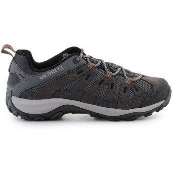 Merrell Zapatillas de senderismo Alverstone 2 para hombre