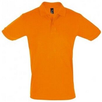 Sols Polo 11346 para hombre
