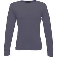 regatta professional camiseta interior rg1430 para hombre