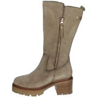 carmela botas 161078 para mujer