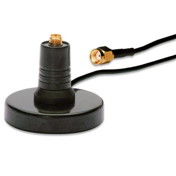 Digitus Base para Antena WiFi 1.5m