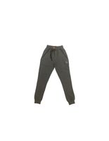 pantalones go  win espartaco gris nino