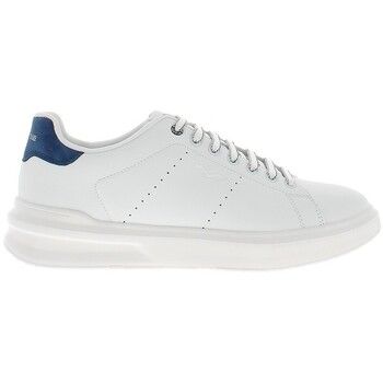Armata Di Mare Zapatillas amus25d729-offwhite para hombre