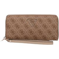 guess cartera swsg7459146-ai27-ltl para mujer