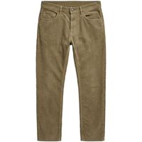 hugo jeans jonah para hombre