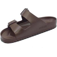 birkenstock sandalias 1027328 arizona eva para hombre