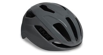 Casco kask  p sintesi  p gris