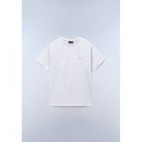 napapijri camiseta 10535755546966 para mujer