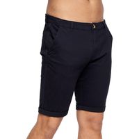 crosshatch short sinwood para hombre