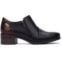 pikolinos boots malaga para mujer