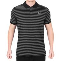 manchester city fc polo gf446 para hombre