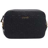 liu jo bolso af6211e1139 para mujer