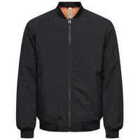 only  sons cazadora josh para hombre