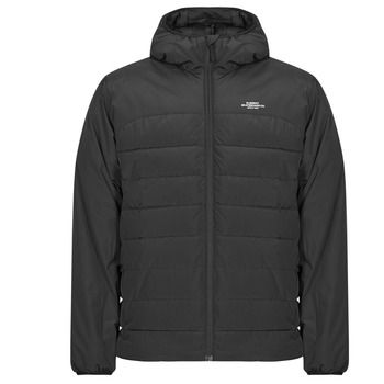 Element Abrigo de plumas CLASSIC INSULATOR para hombre