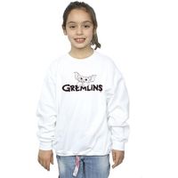 gremlins jersey bi19530 para nina