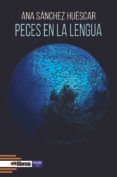 peces en la lengua
