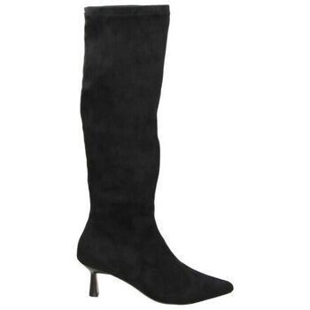 MTNG Botas 113887 para mujer