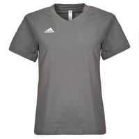adidas camiseta ent22 tee w para mujer