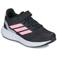 adidas zapatillas runfalcon 5 el c para nina