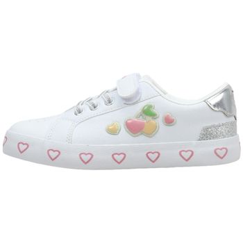 Conguitos Zapatillas COSH282110 para niña