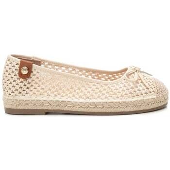 Refresh Zapatos Bajos 17254901 para mujer