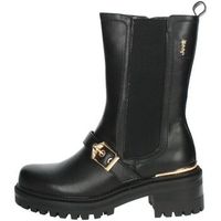 jeep botines jl32572a para mujer