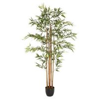 bambu artificial h180cm