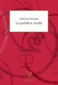 la palabra muda