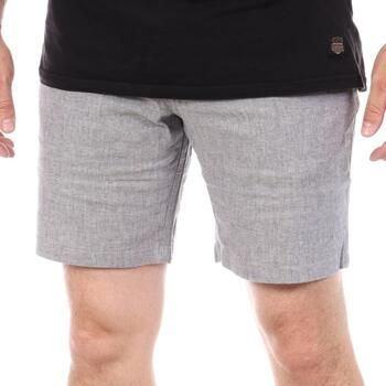 Jack & Jones Short Palma Summer para hombre