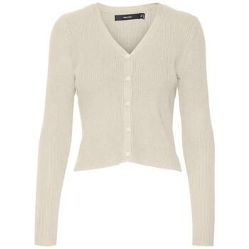 Vero Moda Chaqueta de punto Glory 10300305 para mujer