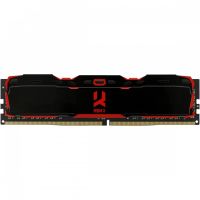 goodram irdm x ddr4 3200mhz 16gb cl16