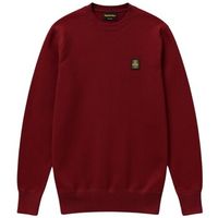 refrigiwear jersey m26908 para hombre