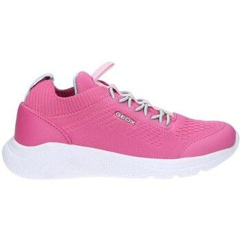 Geox Zapatillas deporte J25FWB 0006K J SPRINTYE para mujer
