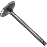 valvula de distribucion yamaha tt 600 admision