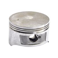 piston honda xl 250 r -83