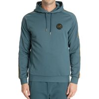 emporio armani ea7 jersey 3dpm23-pjmtz para hombre