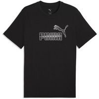 puma camiseta 69177301 para hombre