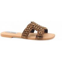 steve madden sandalias smszaira-567-pe25 para mujer