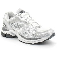 saucony deportivas moda - para hombre