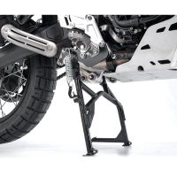 caballete principal yamaha xtz 700 tenere sw-motech