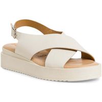 tamaris sandalias - para mujer