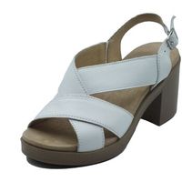 igico sandalias 1171222 nappa soft para mujer