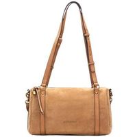 hispanitas bolso 264936 para mujer
