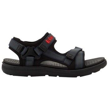 Lee Cooper Sandalias LCW26344421M para hombre