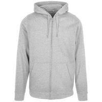 build your brand jersey bb008 para hombre