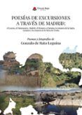 poesías de excursiones a través de madrid: el lozoya el manzanar es ma