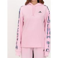 adidas jersey il5873 para mujer