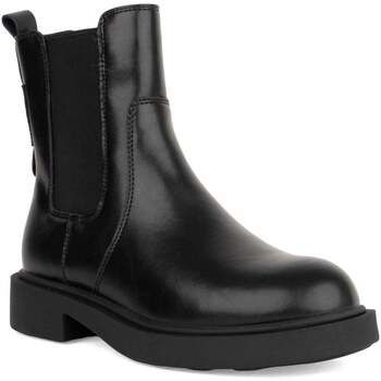 Keddo Botines - para mujer