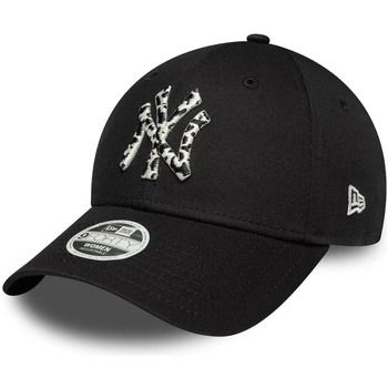 New-Era Gorra FEMALE ANIMAL INFILL 9FORTY para hombre