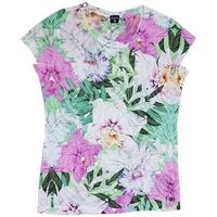 astrolabio camiseta m38z-tu47 para mujer